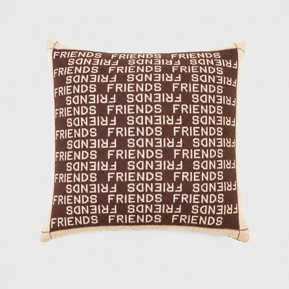 #Taille_Carré - 40 × 40