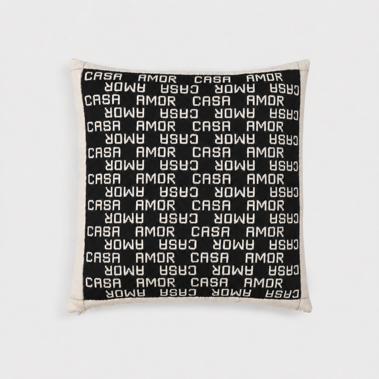 #Square_Size - 40 × 40