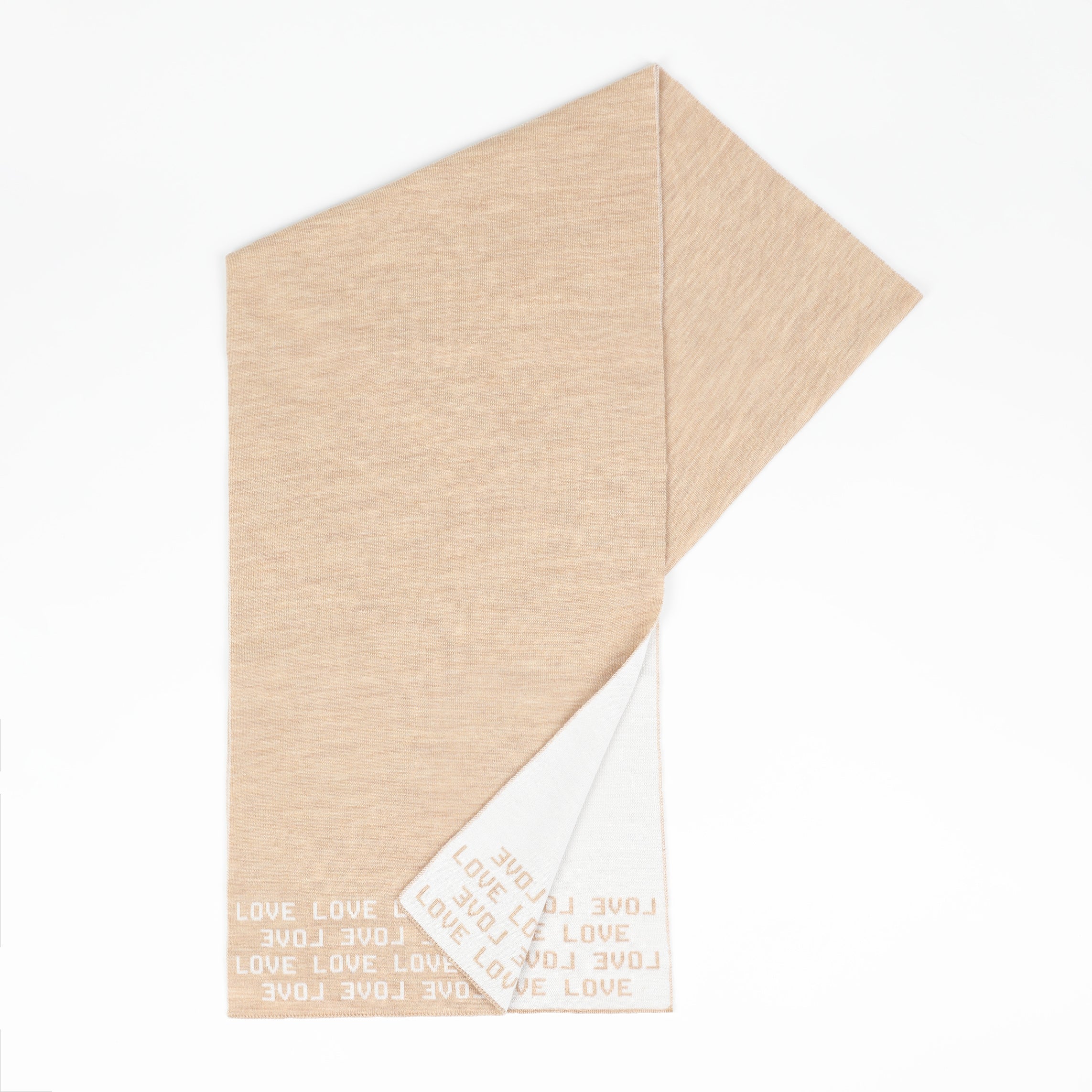 __color:Sable-Blanc