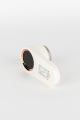 Le RENOVATEUR Cover Edition