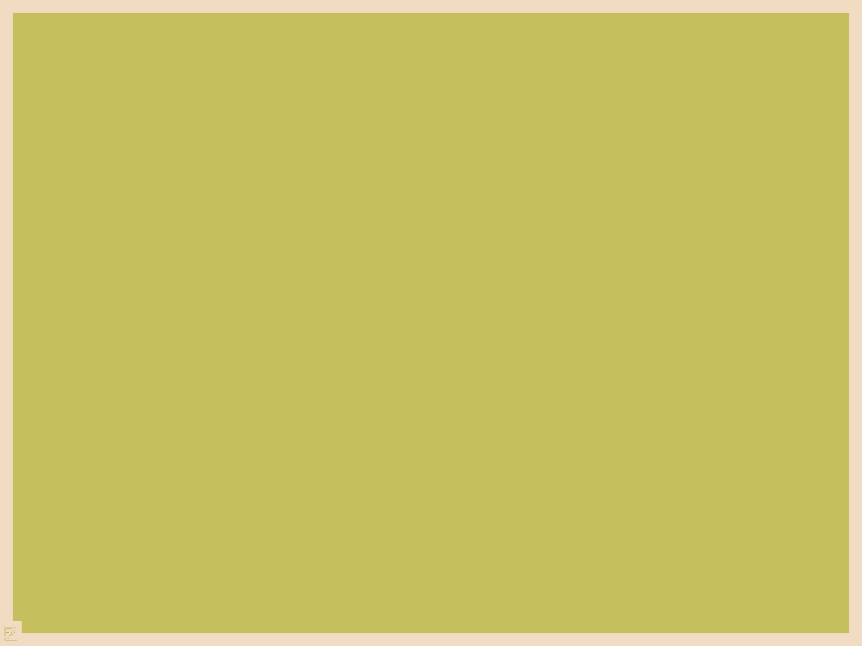 __size:XL __color:Anise-Linen #Size_XL