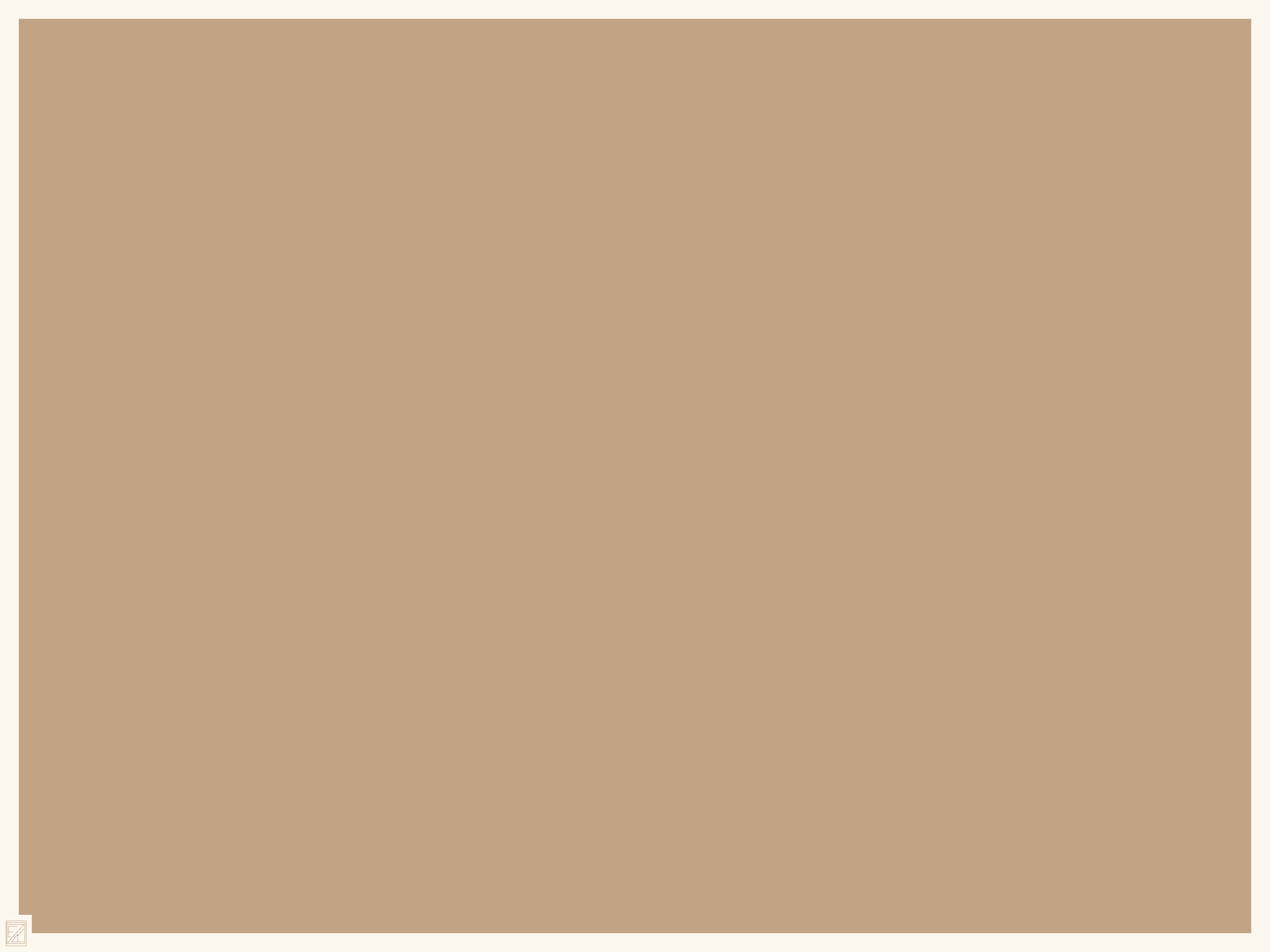 __size:XL __color:Camel-White #Size_XL