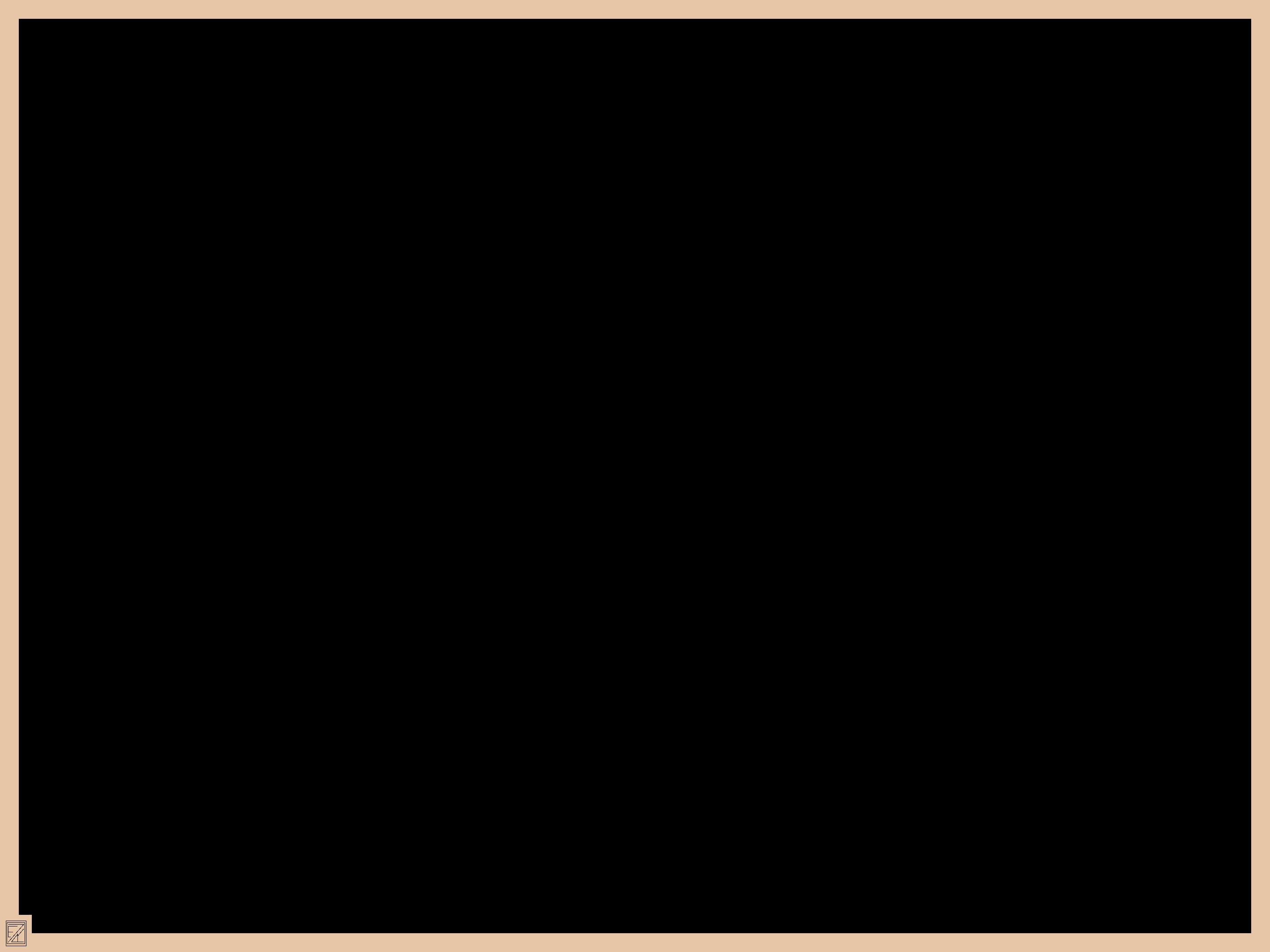 __size:XL__color:Beige-Black #Size_XL