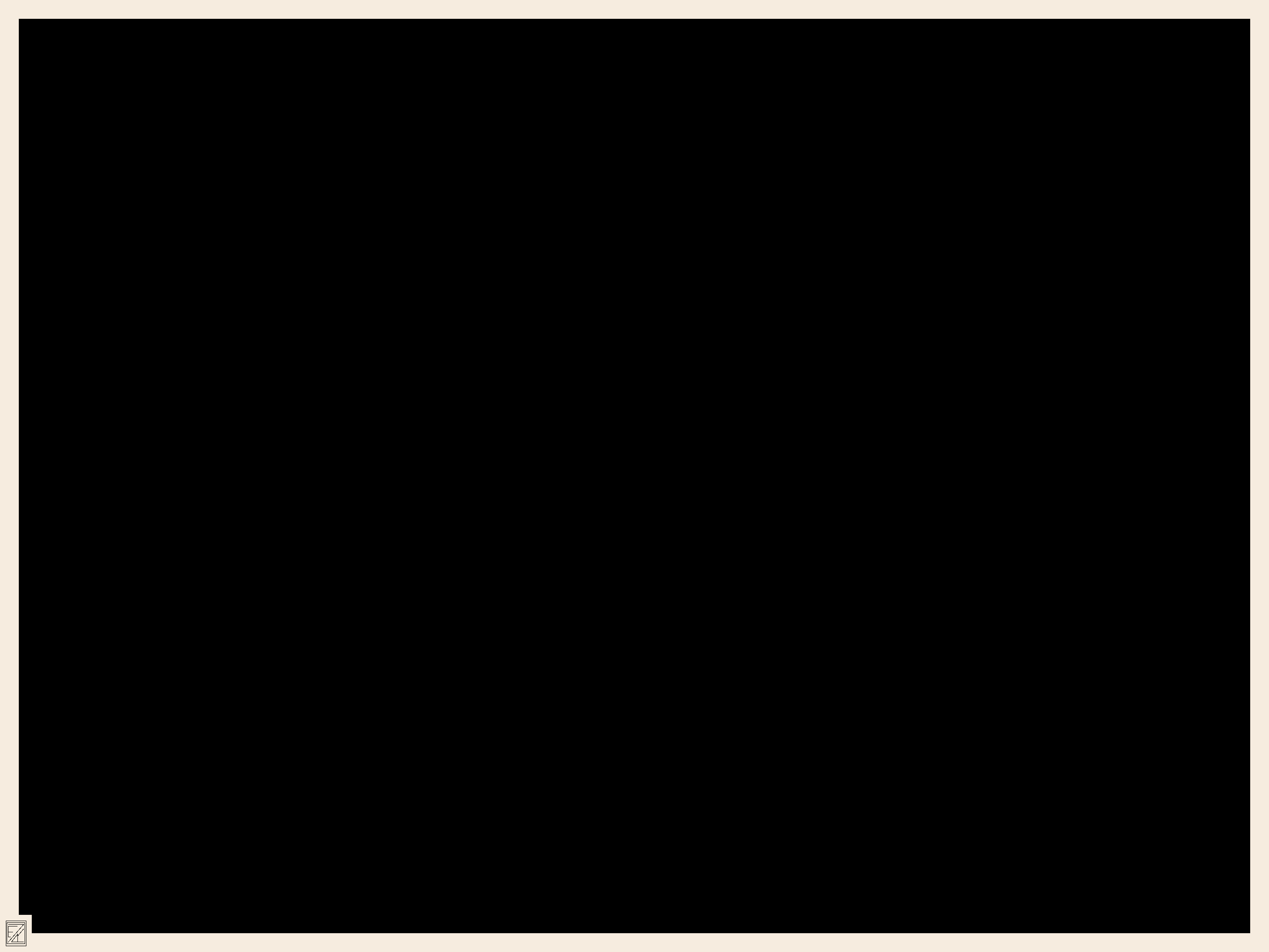 __size:XL __color:Noir-Ecru #Taille_XL