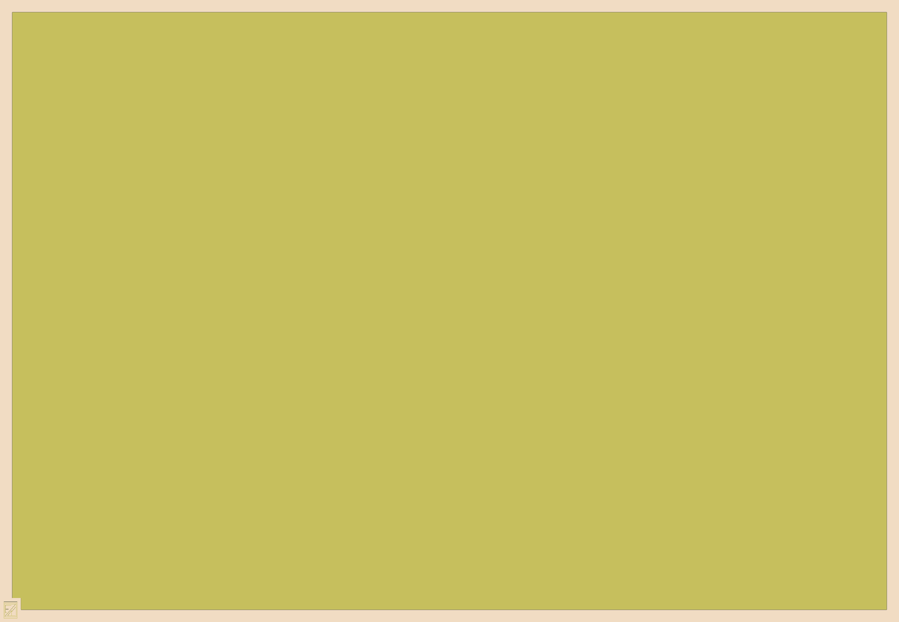 __size:XXL __color:Anise-Linen #Size_XXL