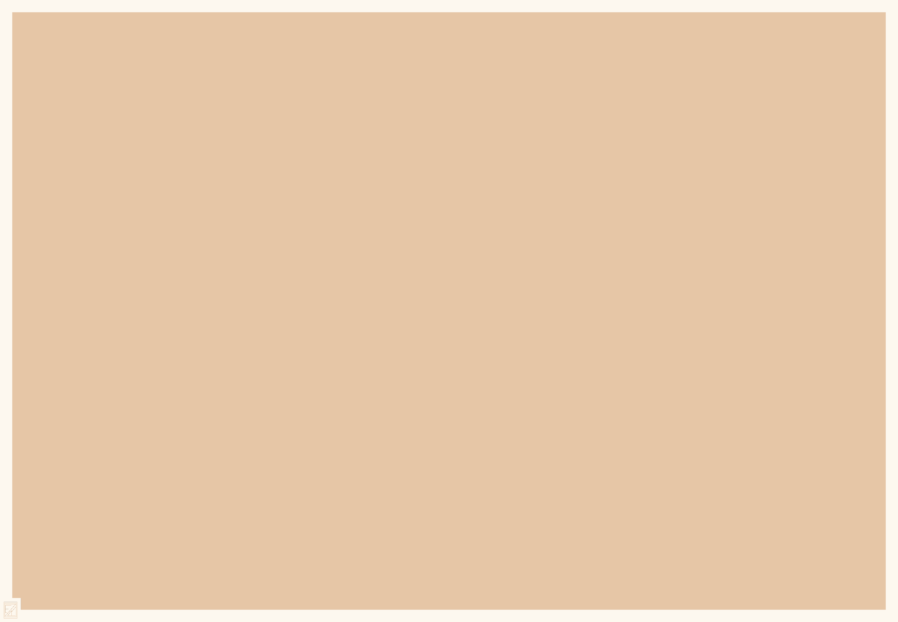 __size:XXL __color:Beige-White #Size_XXL