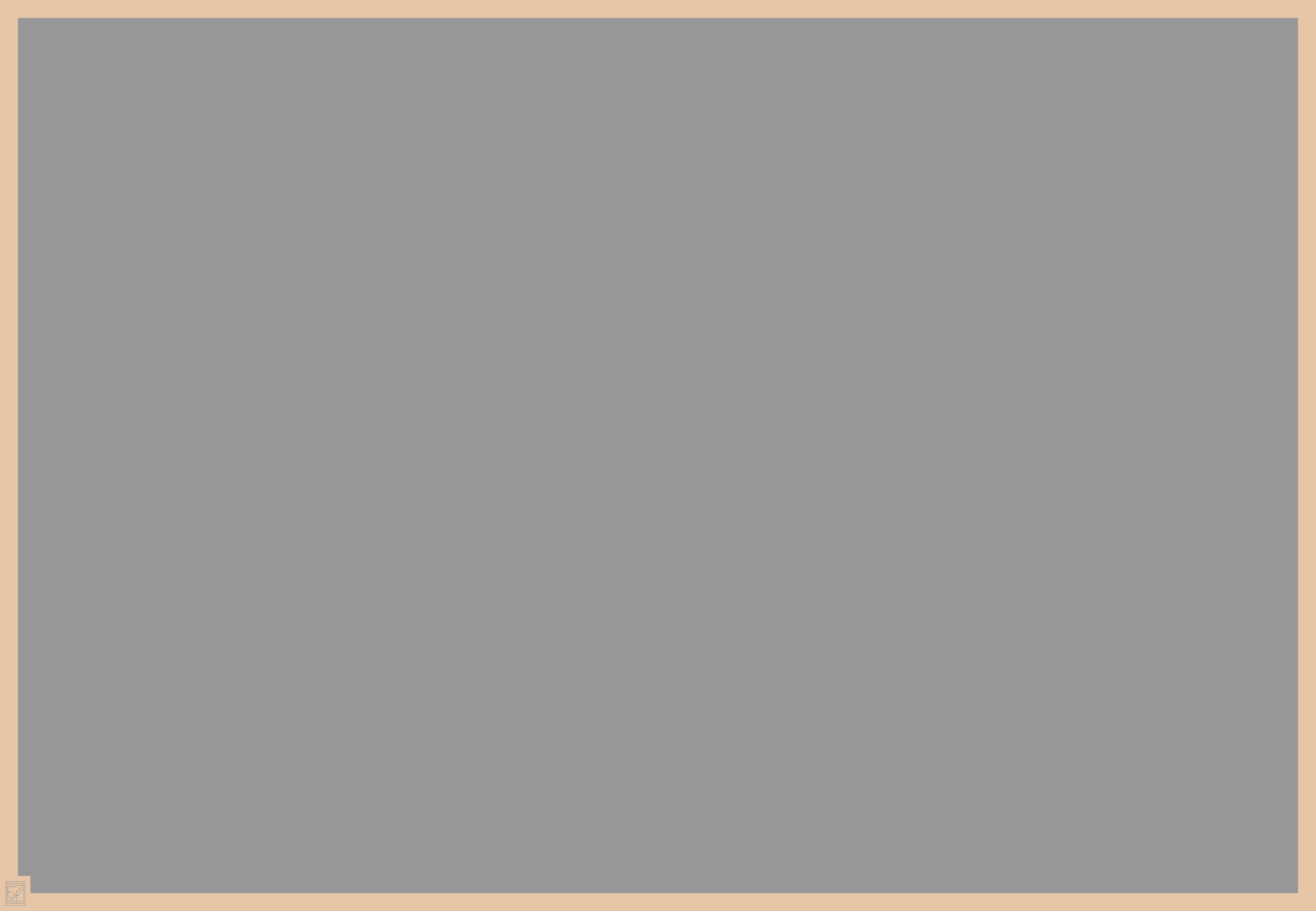 __size:XXL __color:Beige-Gray #Size_XXL