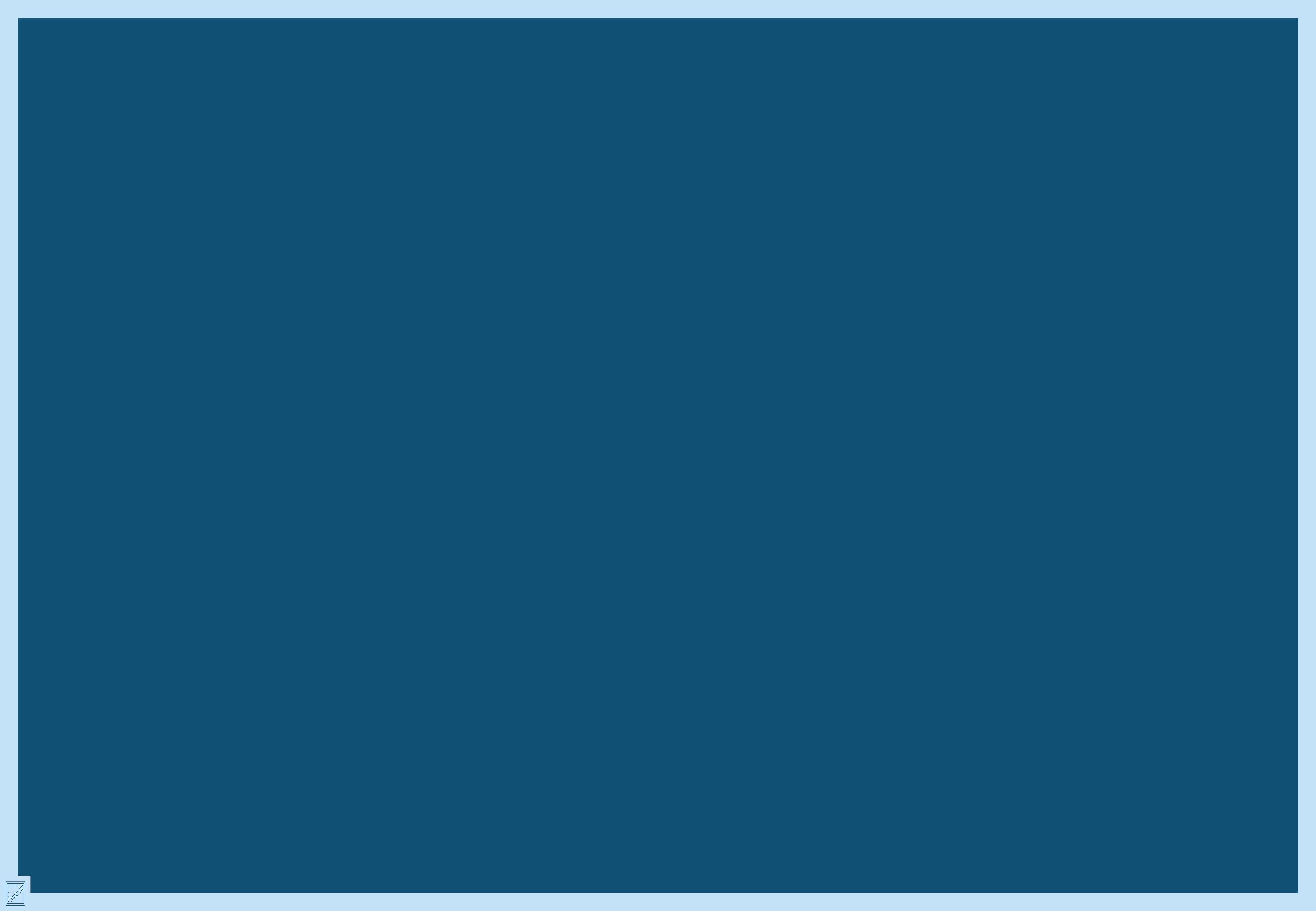__size:XXL__color:Peacock Blue-Sky #Size_XXL