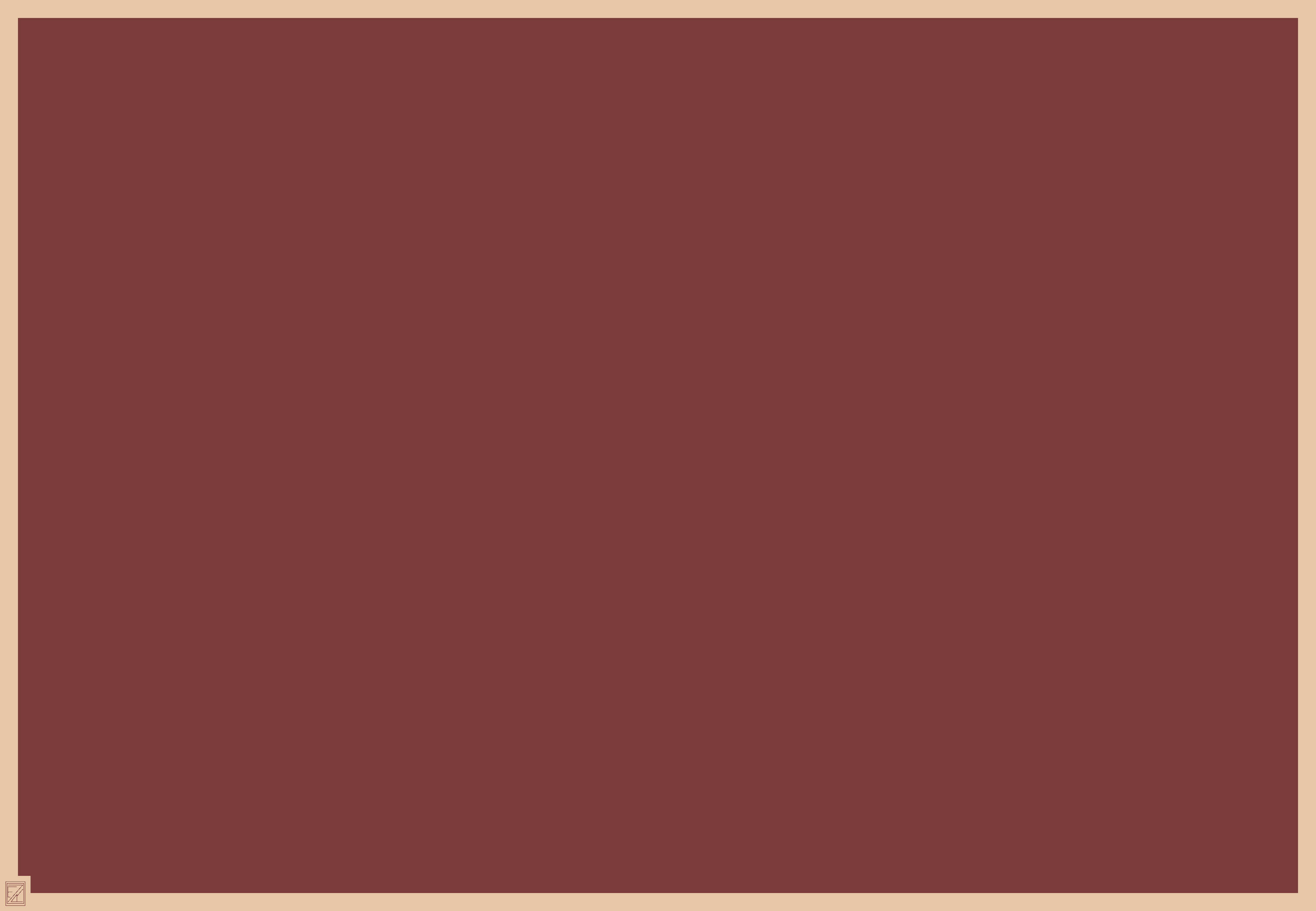 __size:XXL __color:Choco-Beige #Size_XXL