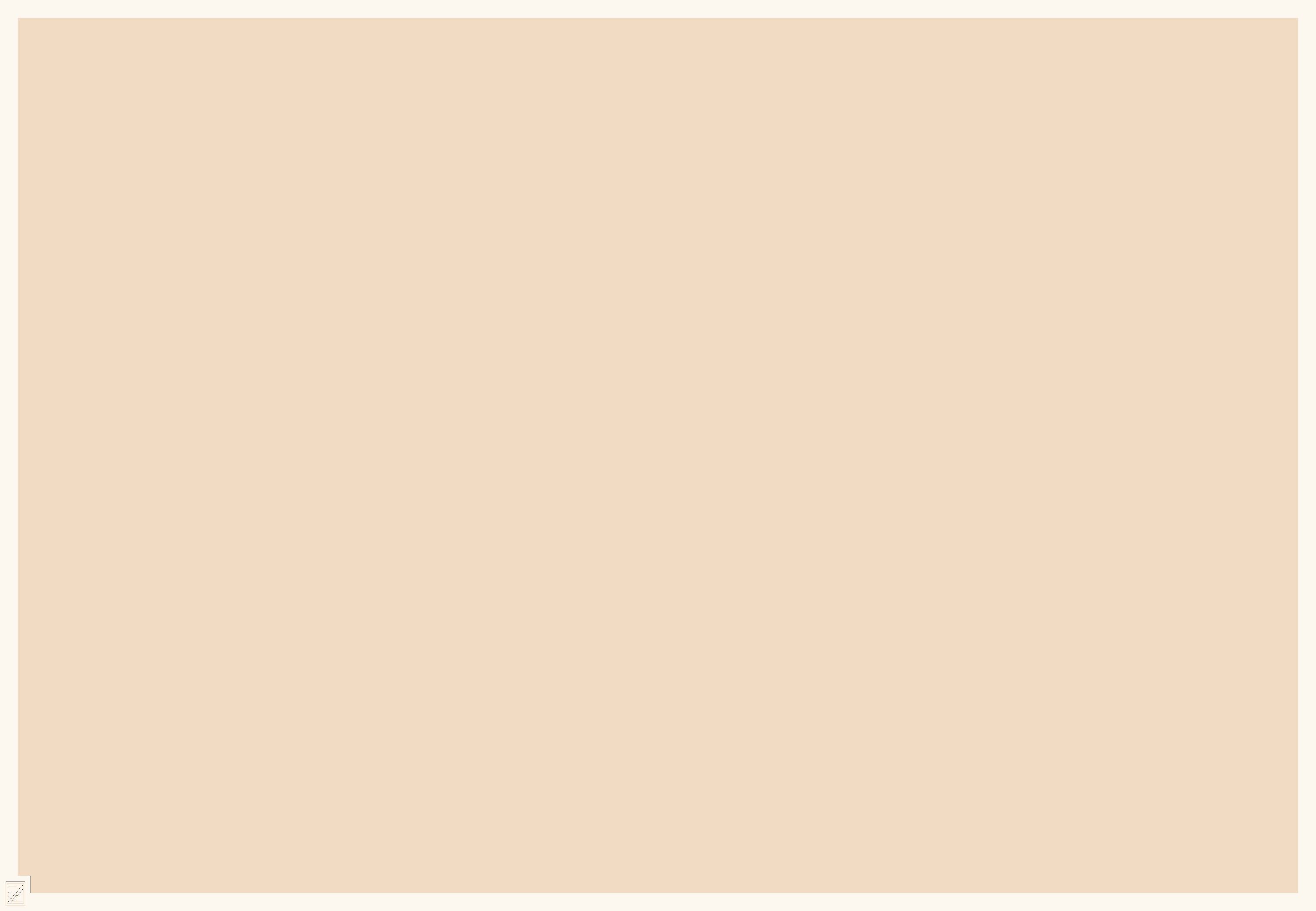 __size:XXL __color:Latte-Linen #Size_XXL