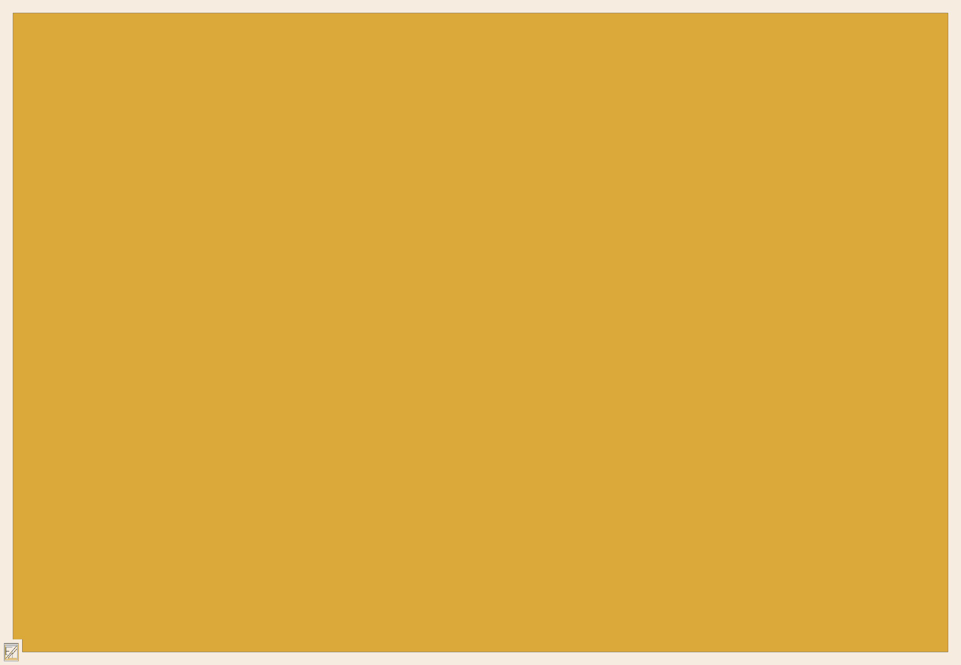 __size:XXL __color:Honey-Ecru #Size_XXL