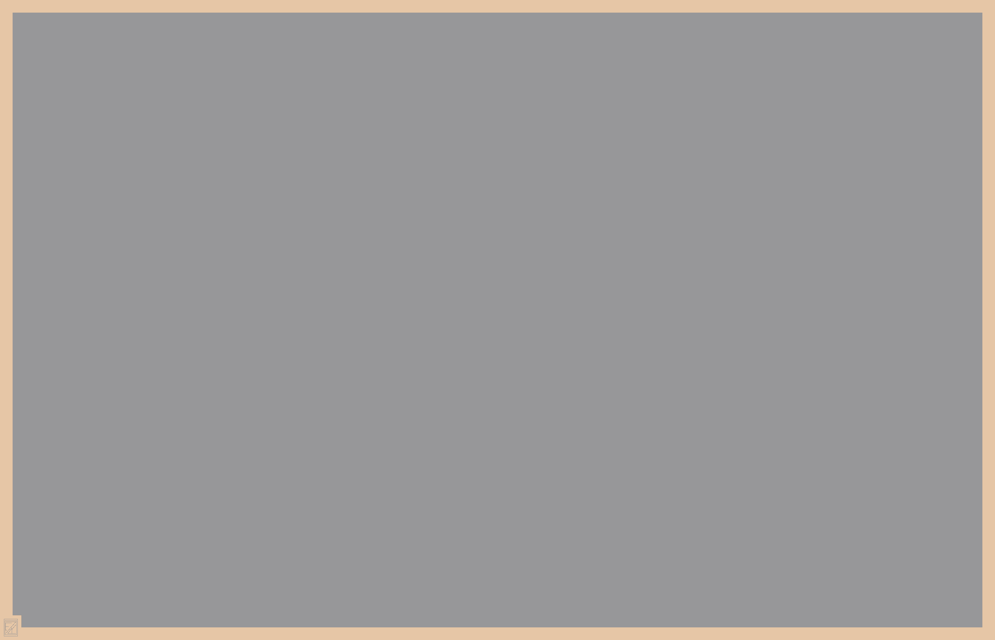 __size:XXXL __color:Beige-Gray #Size_XXXL