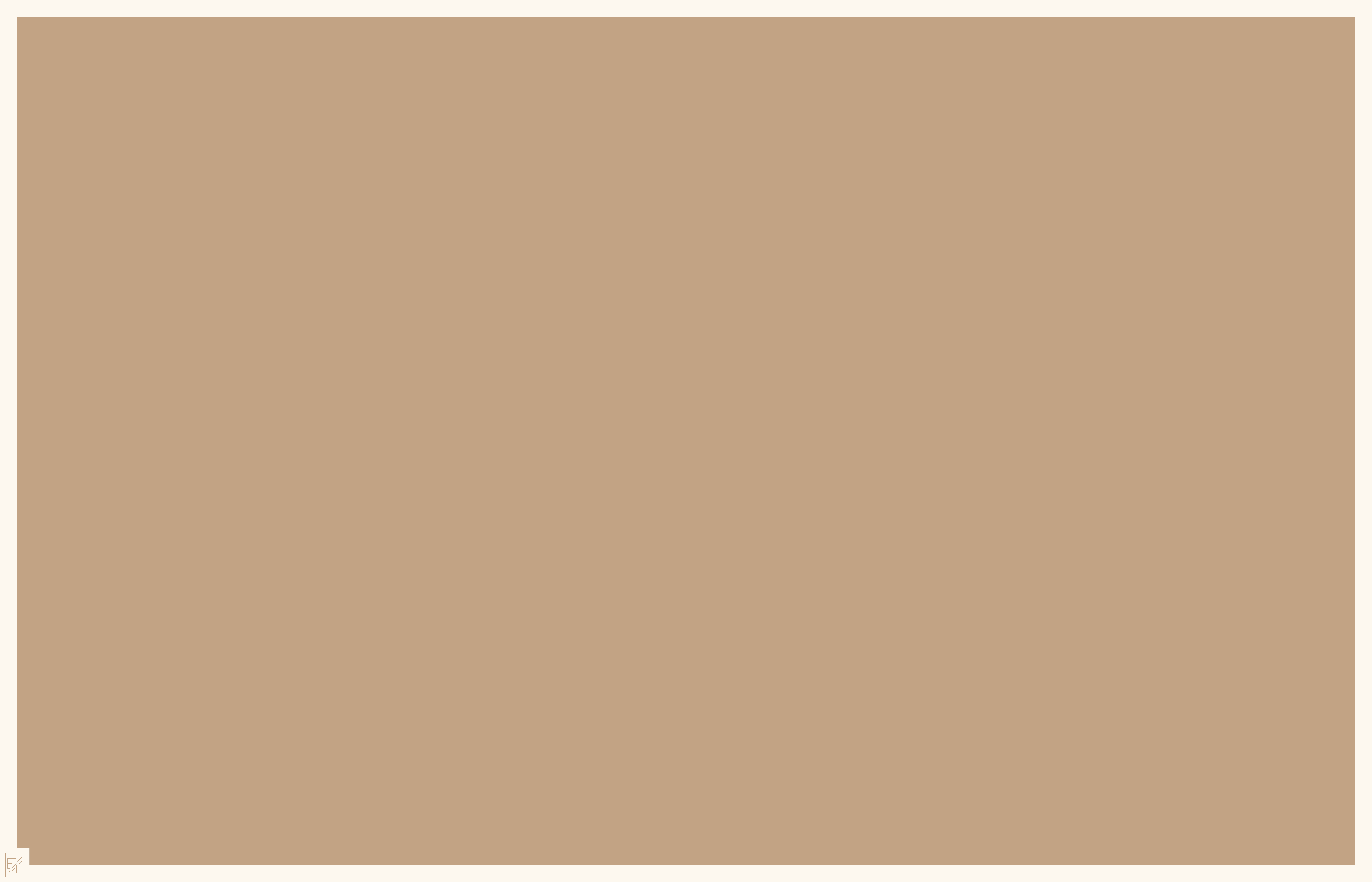 __size:XXXL __color:Camel-White #Size_XXXL