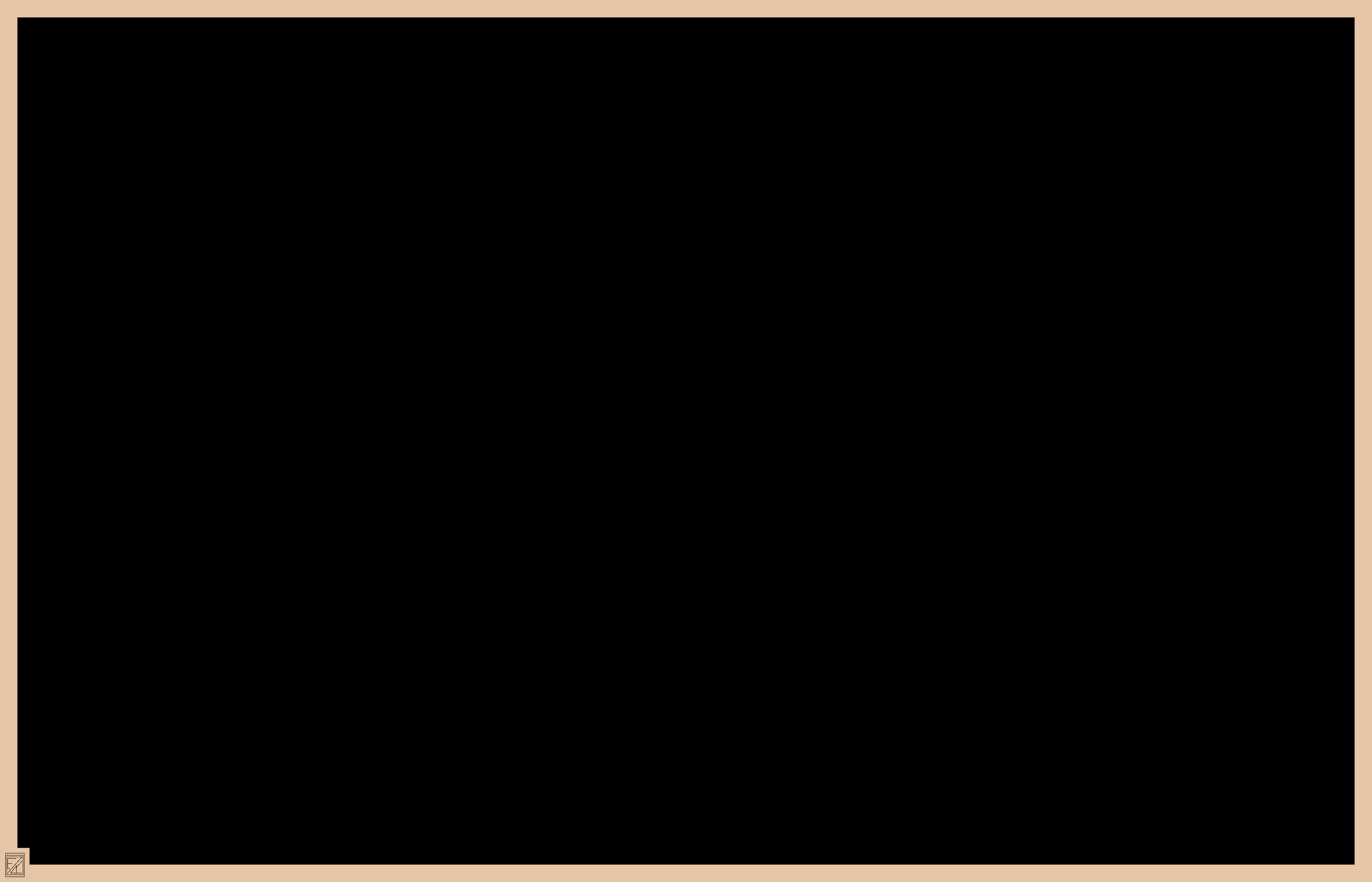 __size:XXXL__color:Beige-Black #Size_XXXL