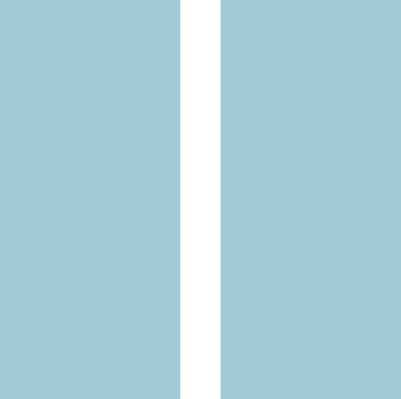 __size:M __color:Azur-Ecru #Taille_M