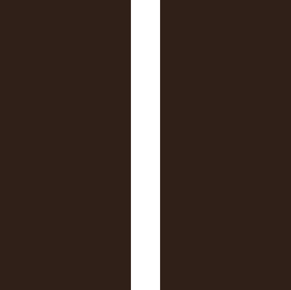 __size:M __color:Choco-Sable #Taille_M