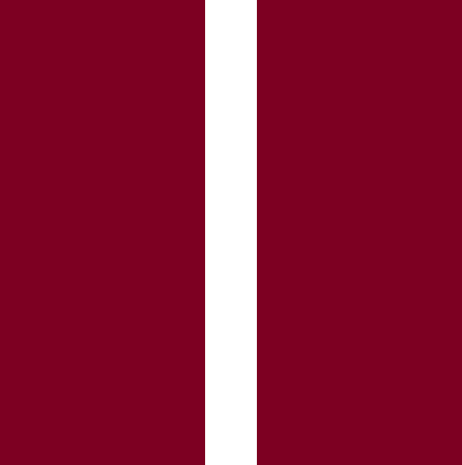 __size:S __color:Bordeaux-Ecru #Taille_S