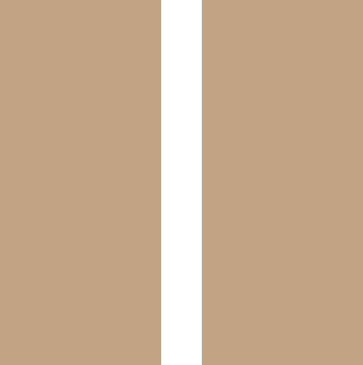 __size:S __color:Camel-Blanc #Taille_S