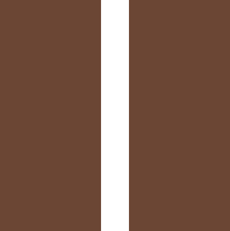 __size:XS __color:Marron-Beige #Taille_XS