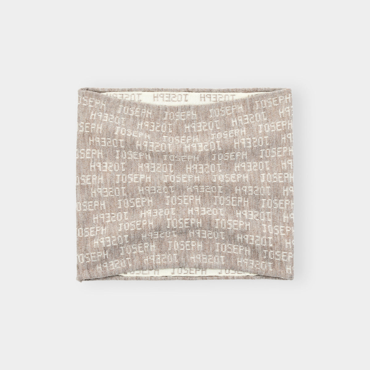 __color:Taupe-Eru