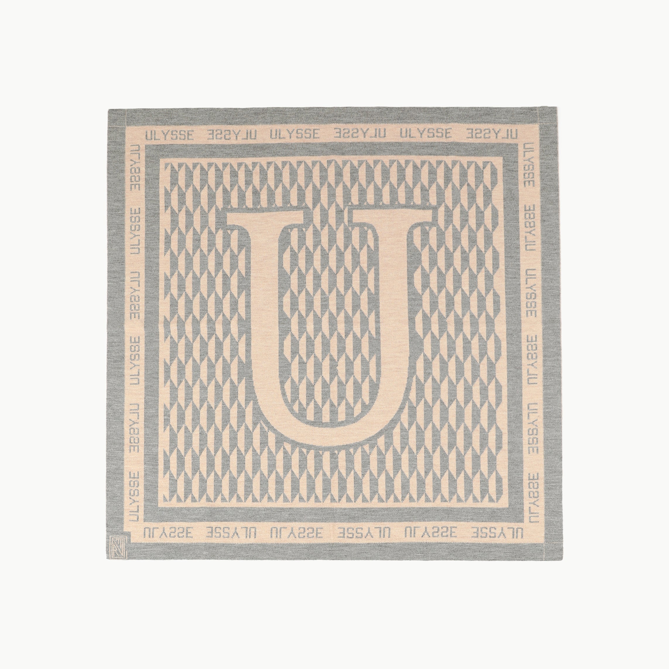 __color:Gris-Beige