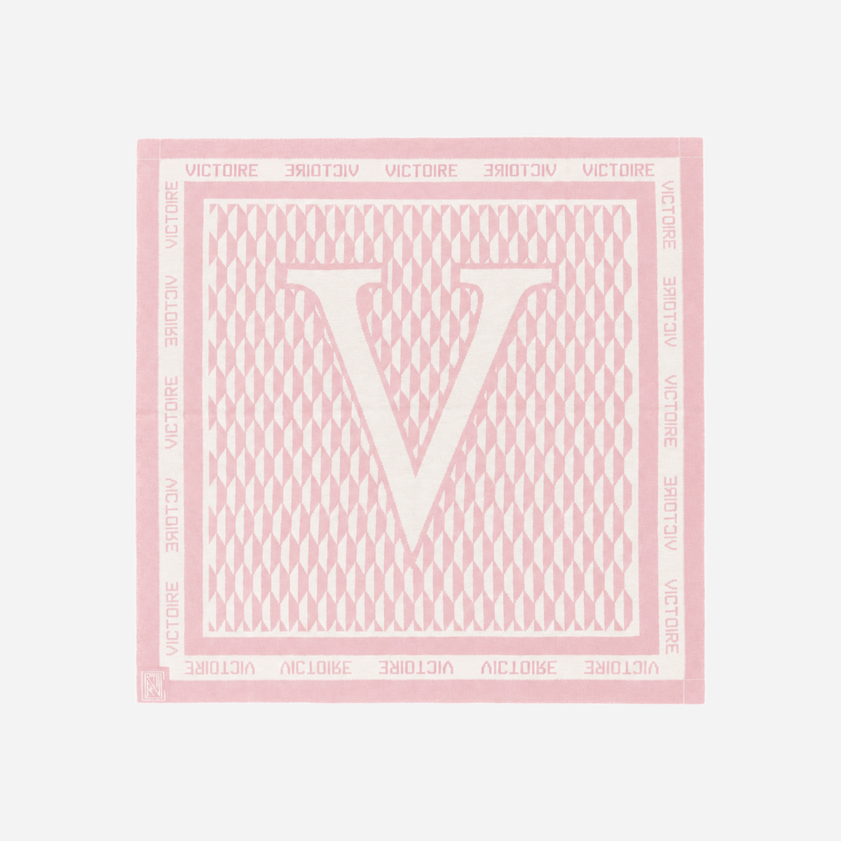 __color:Rose-Blanc