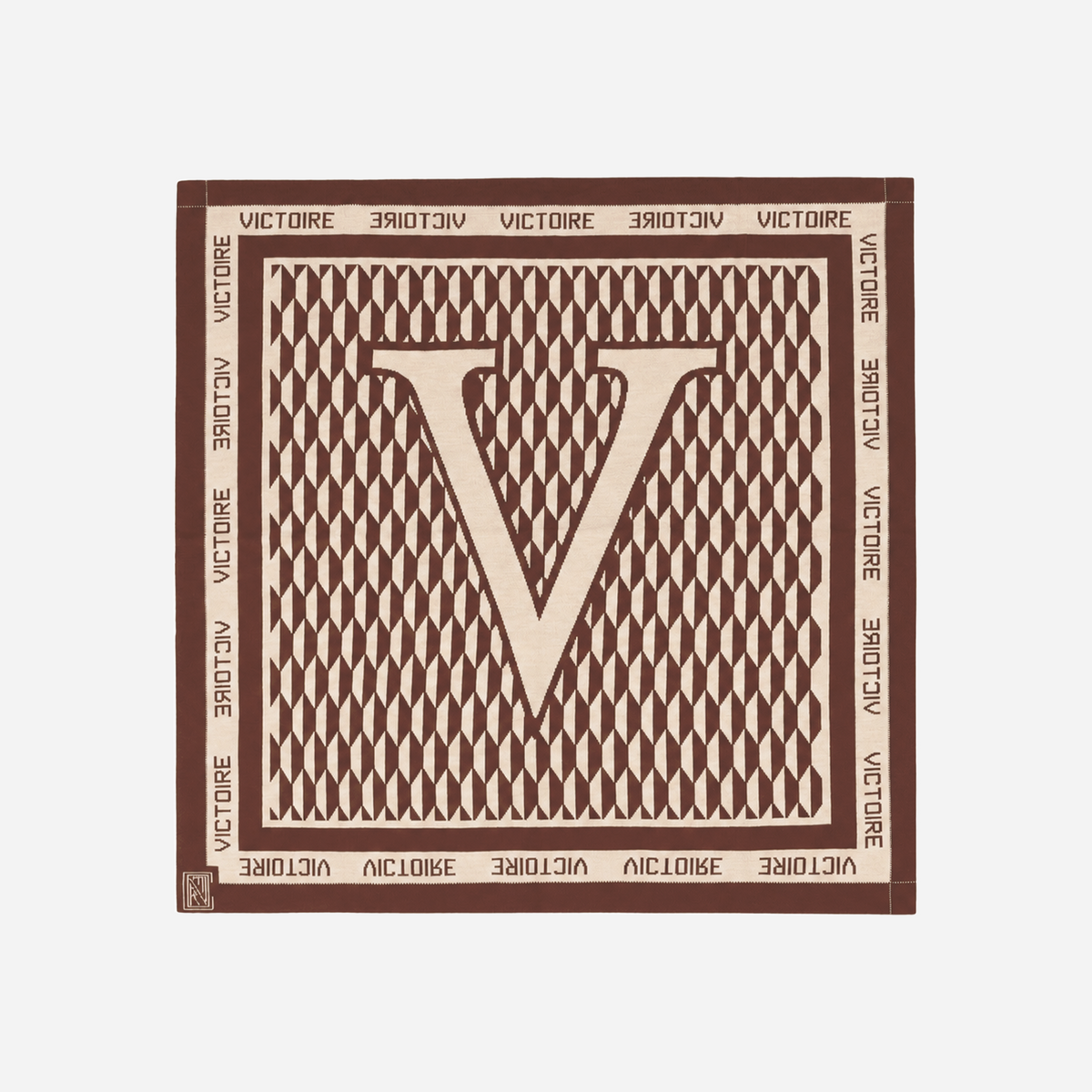 __color:Marron-Beige