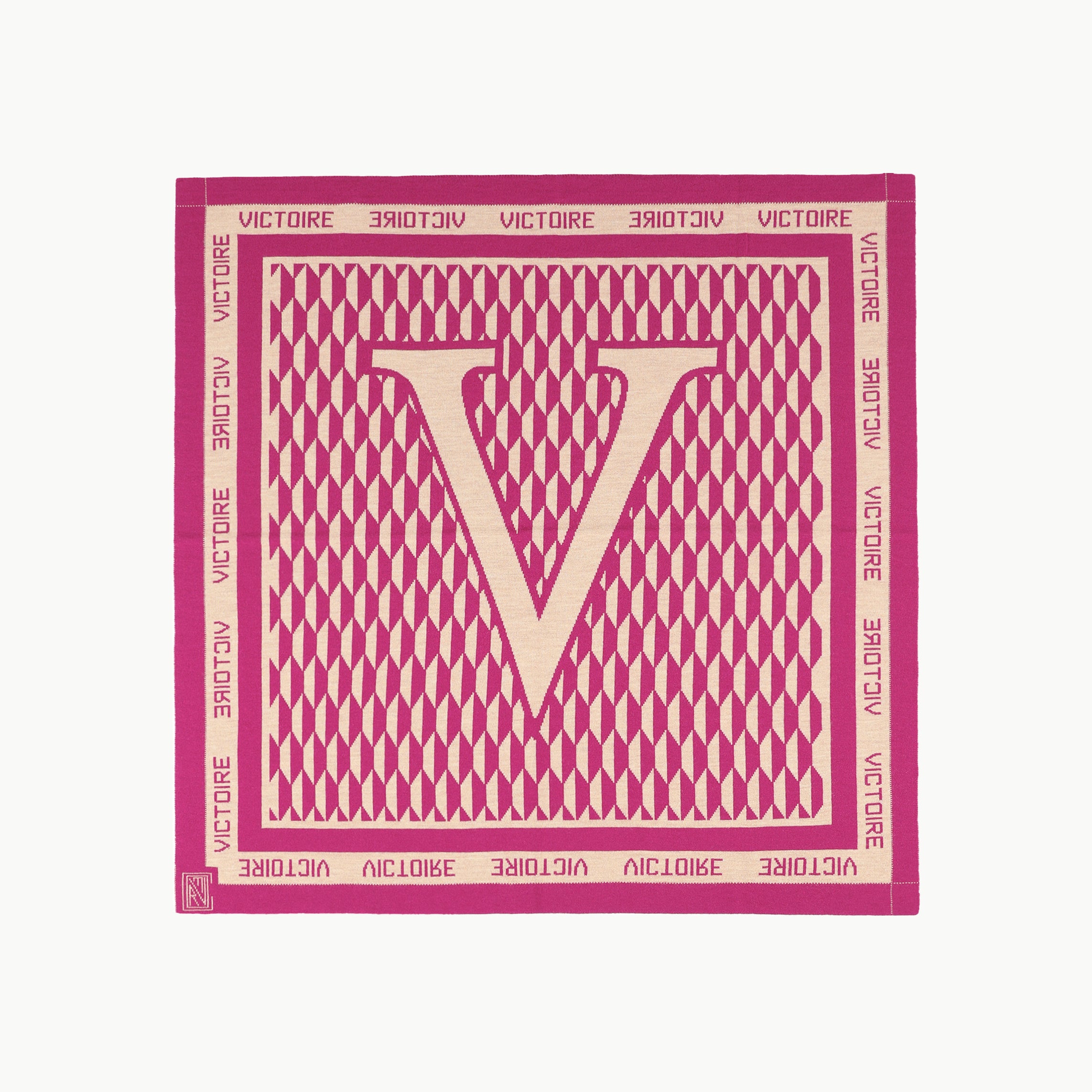 __color:Violine-Beige