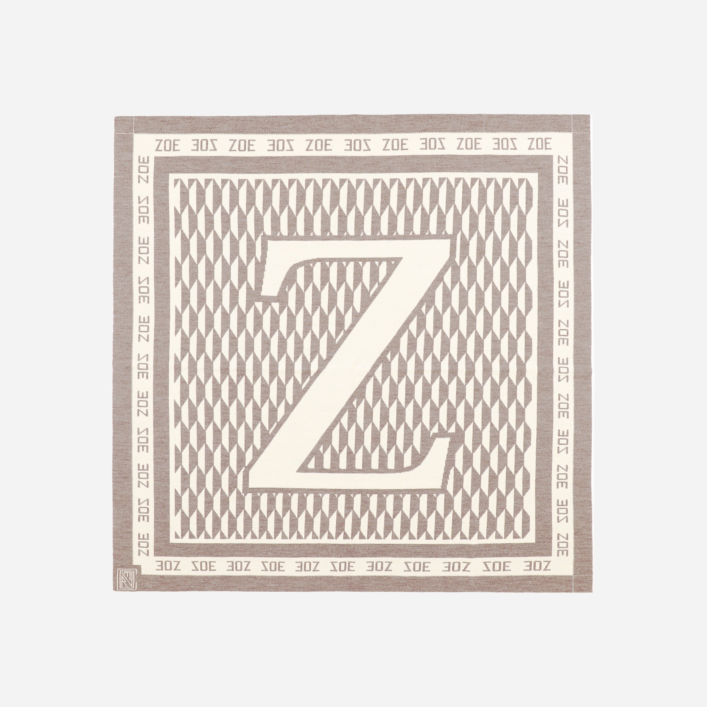 __color:Taupe-Ecru