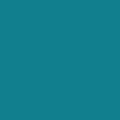 __size:L #Taille_Carré - 60 × 60