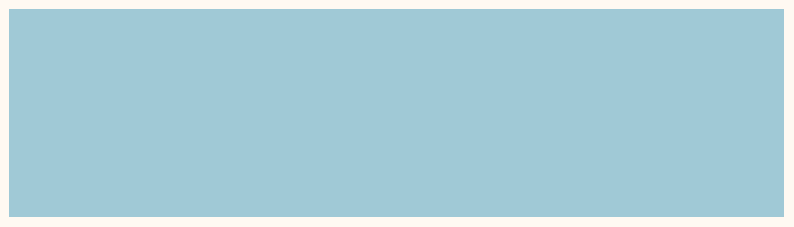 __size:L __color:Azur-Ecru #Taille_L