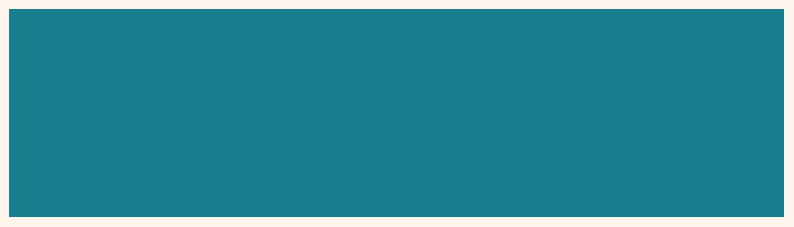 __size:L __color:Bleu-Ecru #Taille_L
