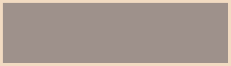 __size:L __color:Taupe-Lin #Taille_L