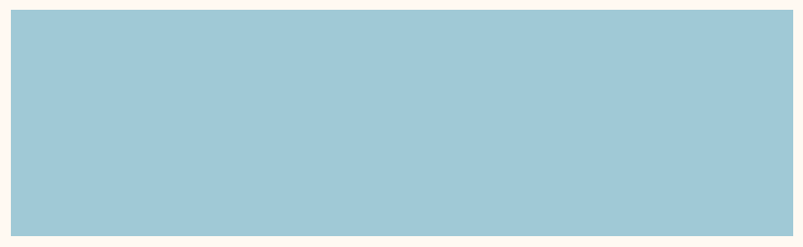 __size:M __color:Azur-Ecru #Taille_M