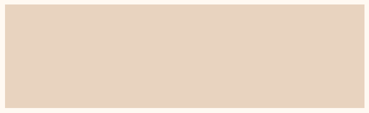 __size:M __color:Beige-Ecru #Taille_M