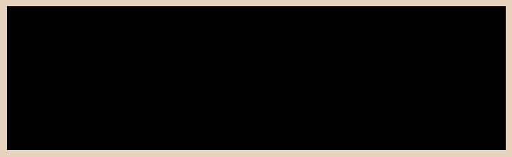 __size:M __color:Noir-Beige #Taille_M