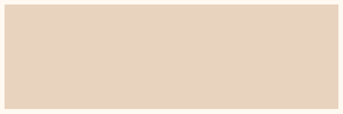 __size:S __color:Beige-Ecru #Taille_S