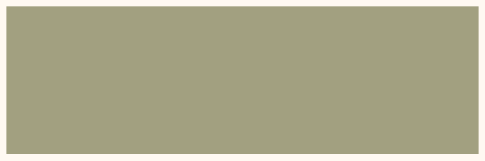 __size:S __color:Olive-Ecru #Taille_S