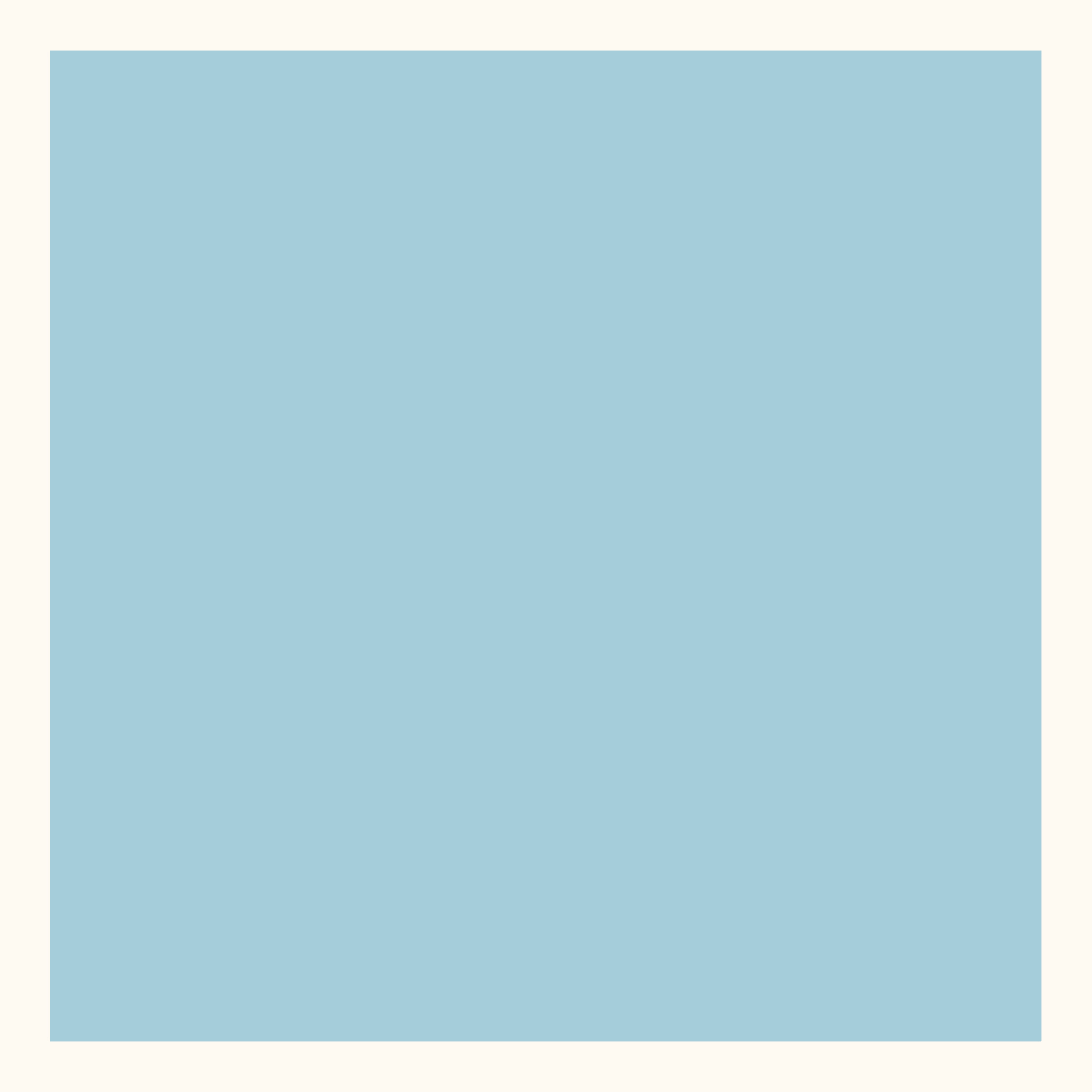 __size:L __color:Azure-Ecru #Size_L