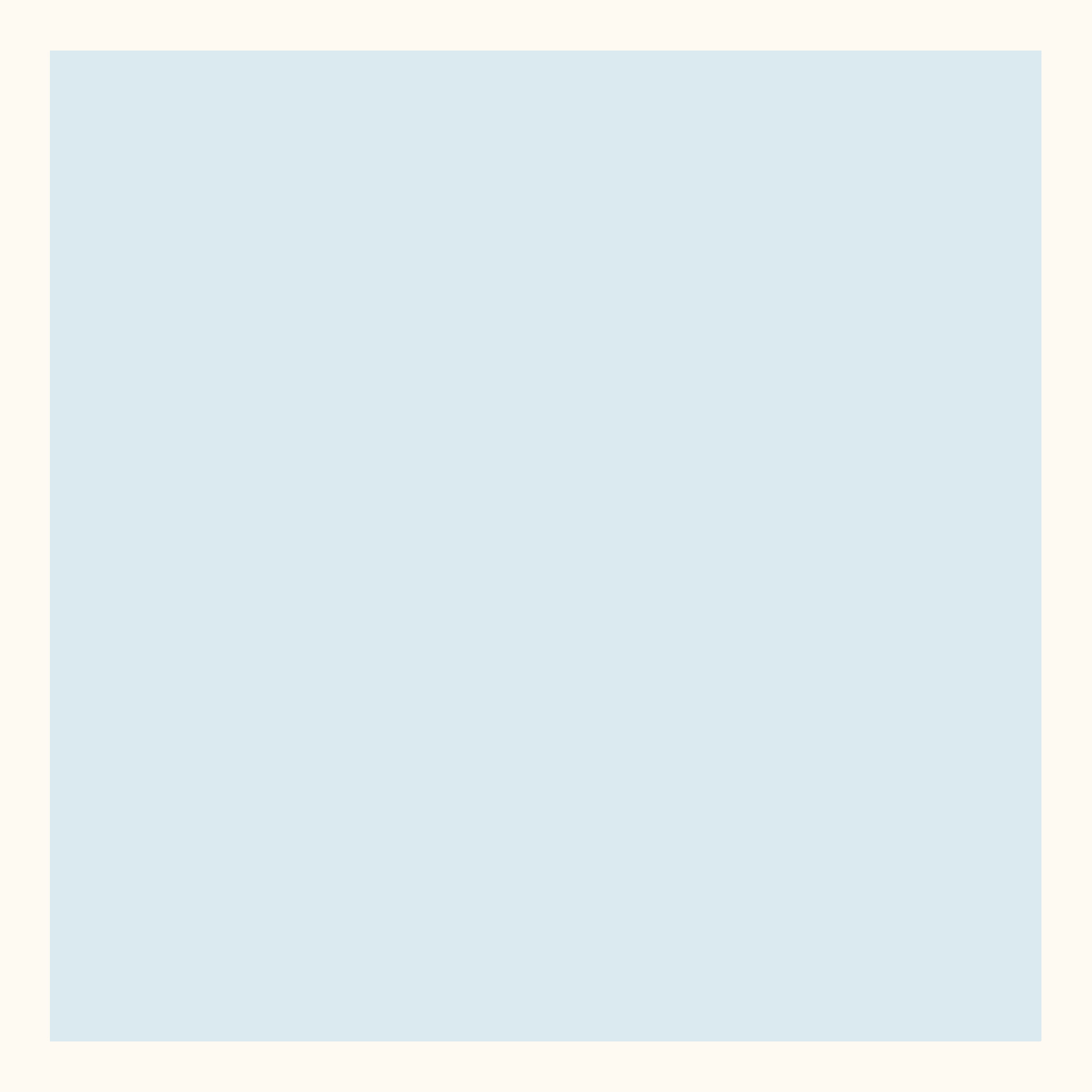 __size:L__color:Sky-Ecru #Size_L