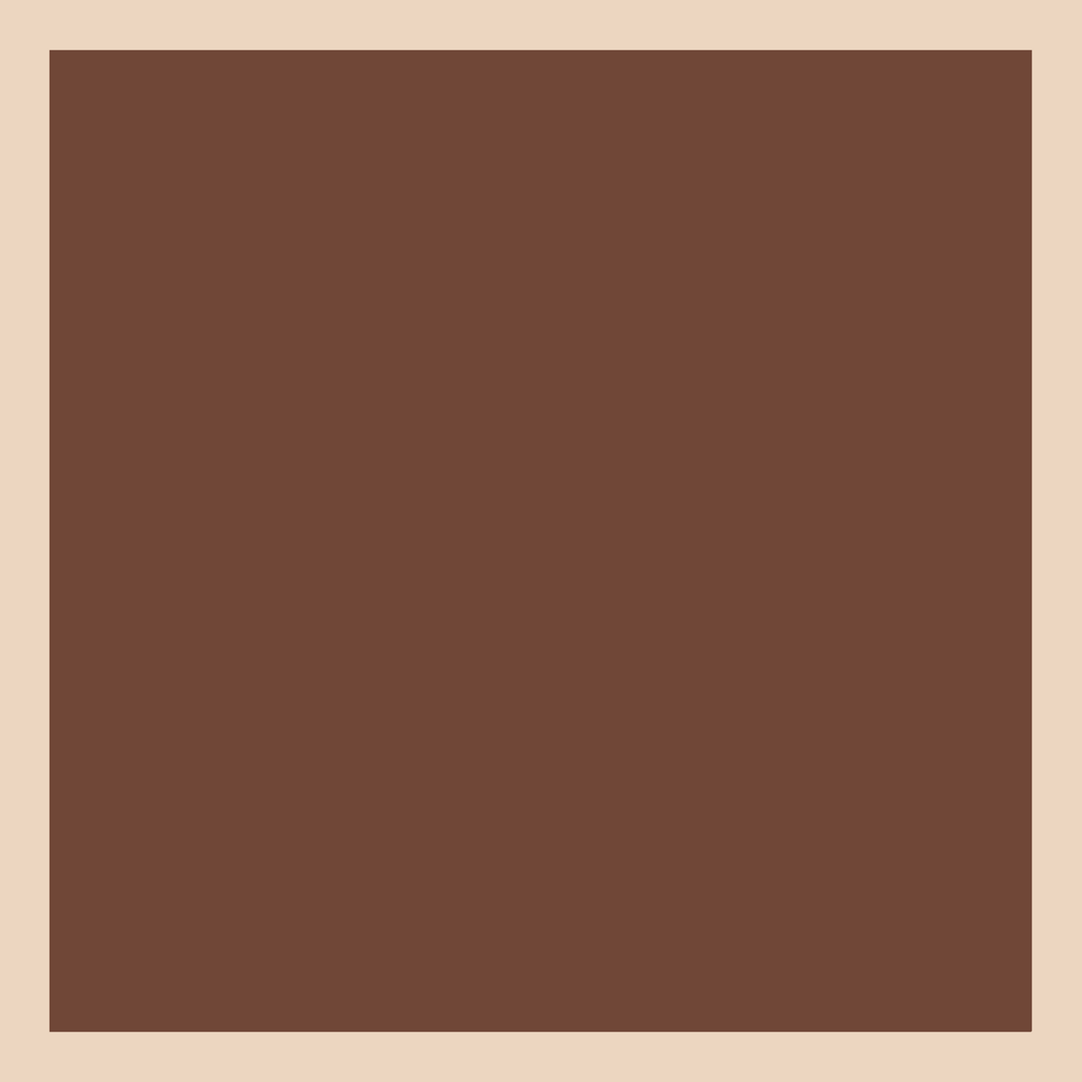 __size:L #Taille_Carré - 60 x 60