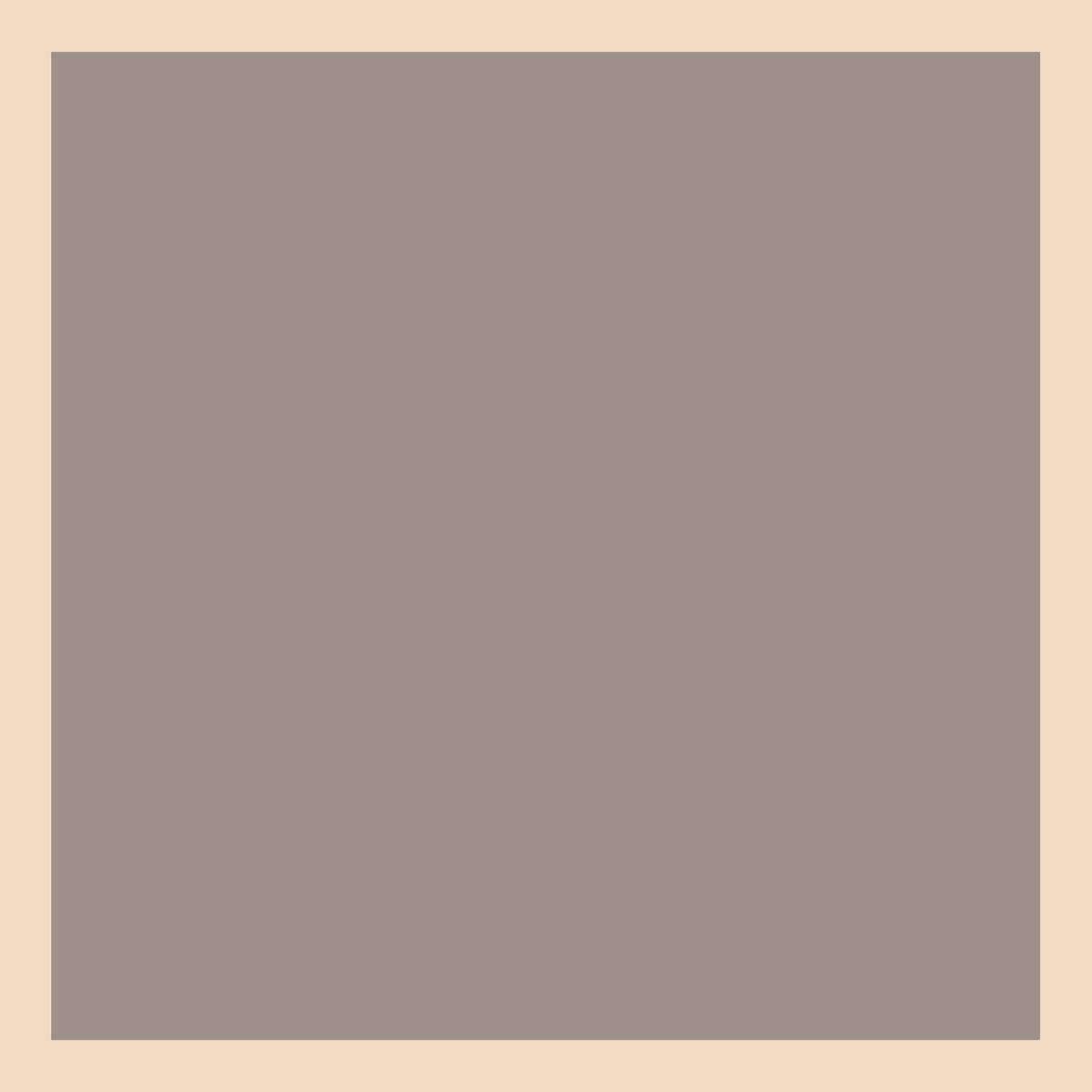 __size:L #Taille_Carré - 60 x 60