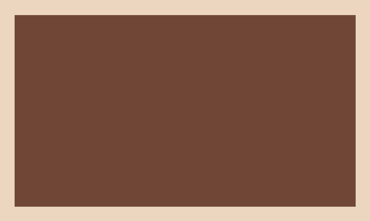 __size:M #Taille_Rectangle- 50 x 30