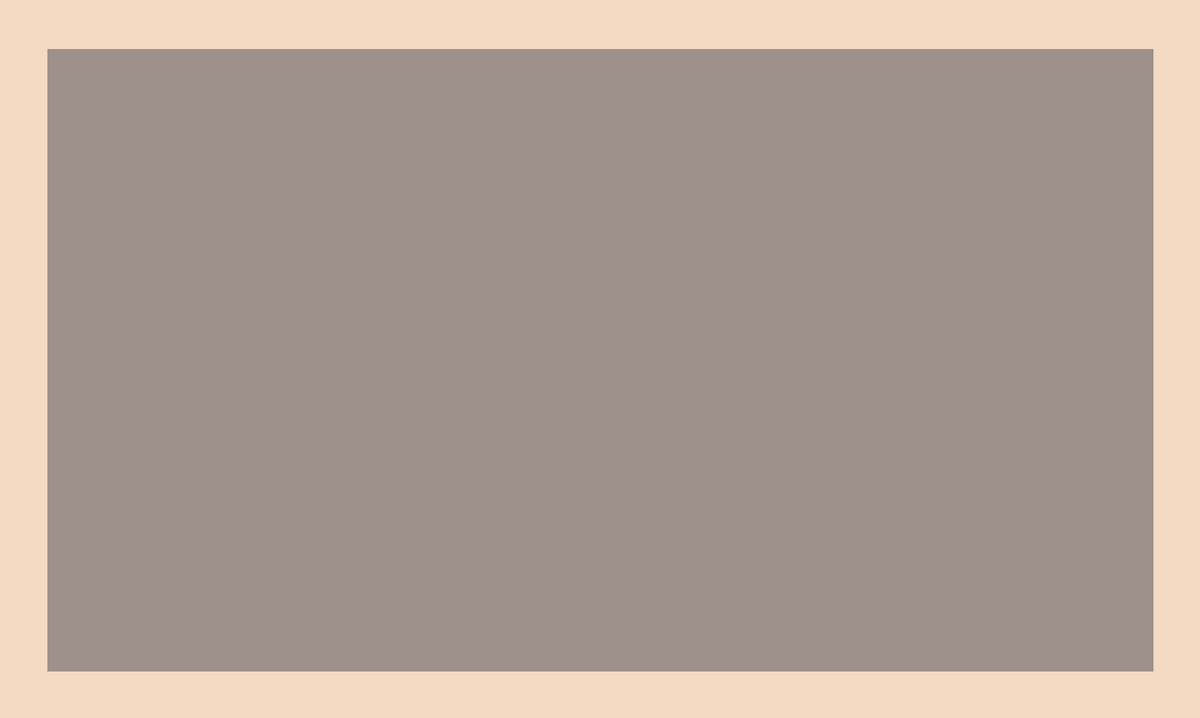__size:M #Taille_Rectangle- 50 x 30