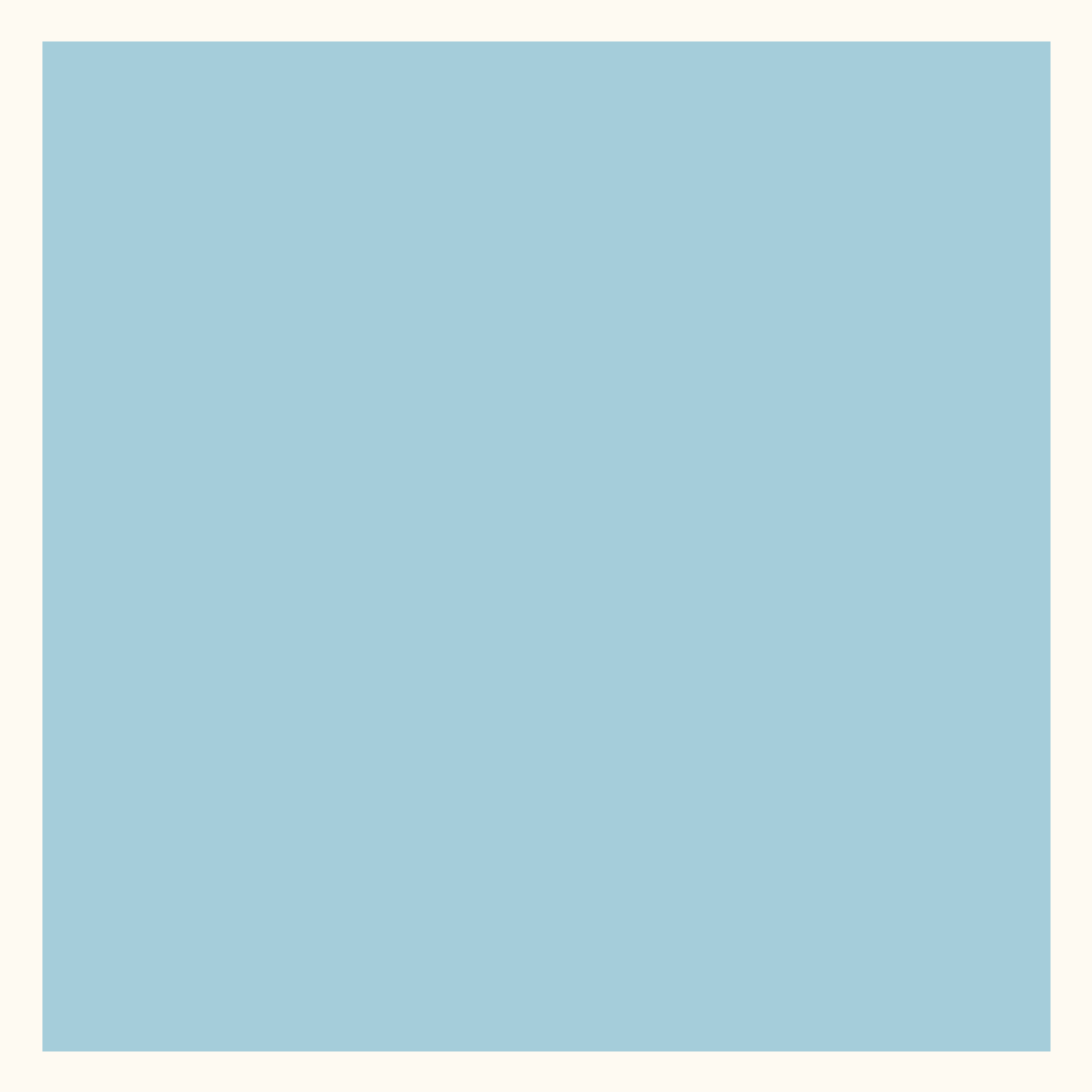__size:S __color:Azure-Ecru #Size_S