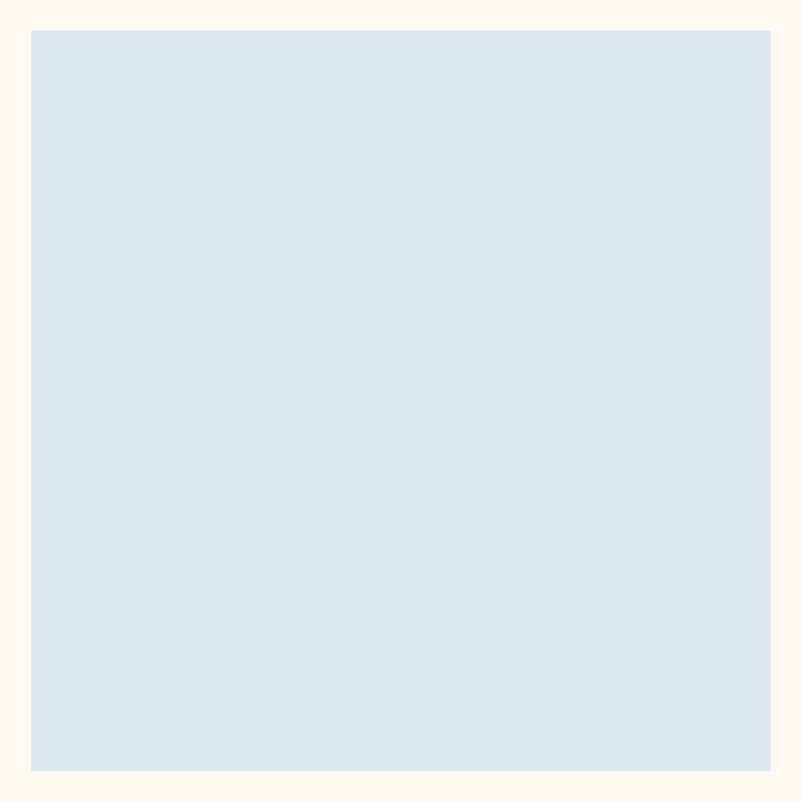 __size:S __color:Sky-Ecru #Size_S