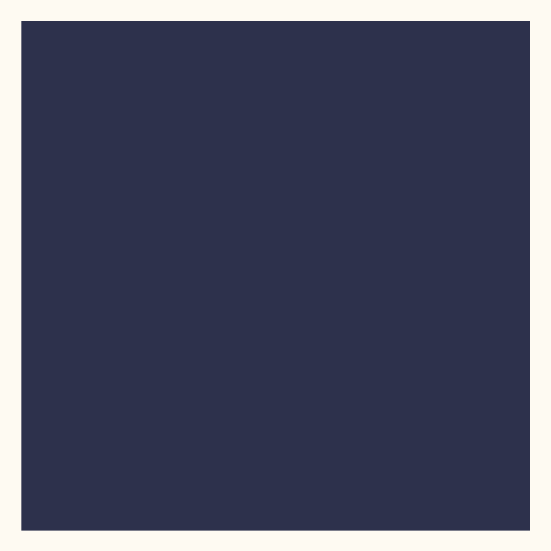 __size:S __color:Navy-Ecru #Size_S