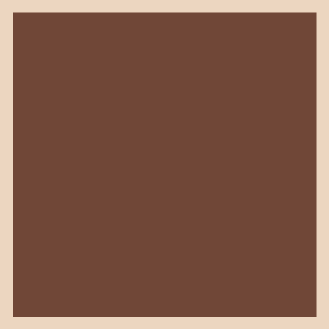 __size:S #Taille_Carré - 40 x 40