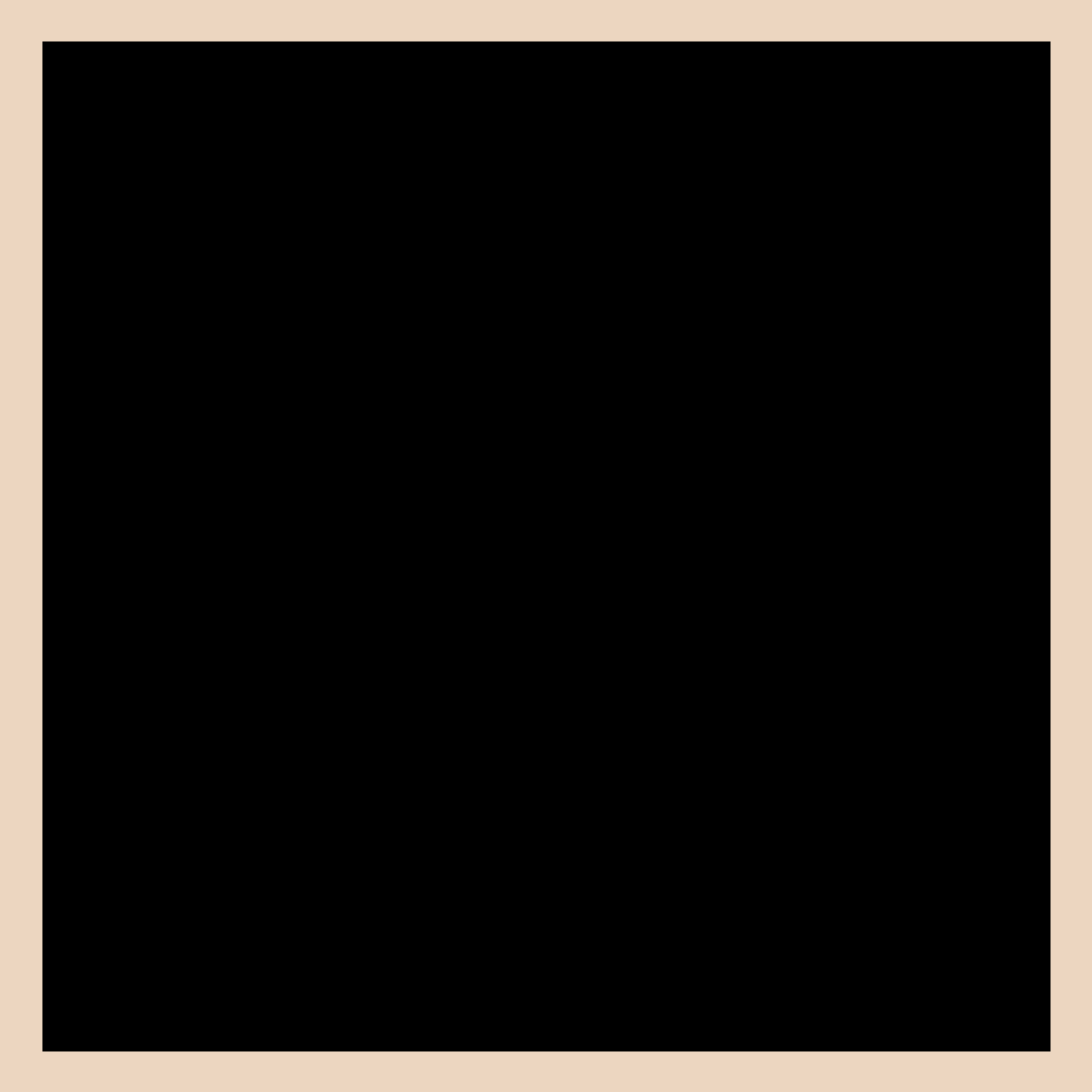 __size:S #Square_Size - 40 x 40