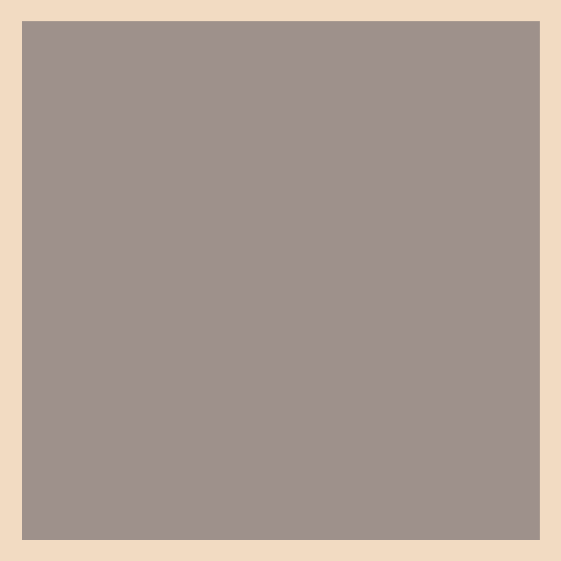__size:S #Taille_Carré - 40 x 40